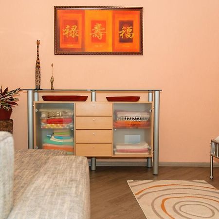 Kiev Central Apartment Екстериор снимка